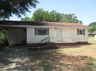 2706 Walnut Dr, Anderson, SC 29624