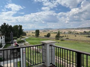 2831 Newport Cir, Castle Rock, CO 80104