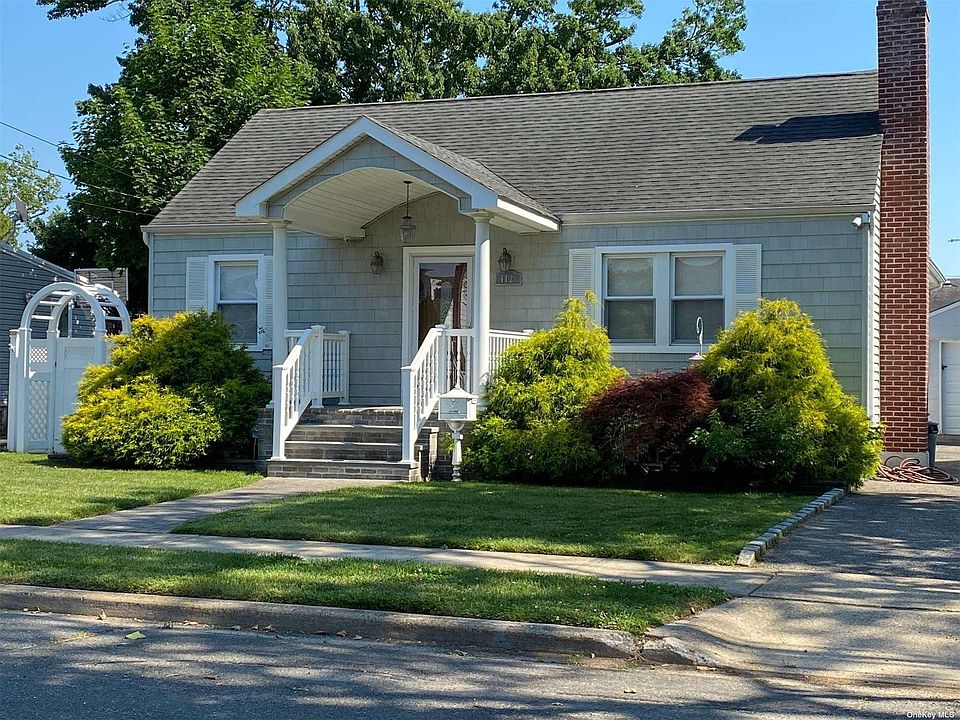 1st image of 112 Yoakum Ave