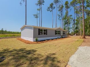 3773 Byrd Rd, Valdosta, GA 31606