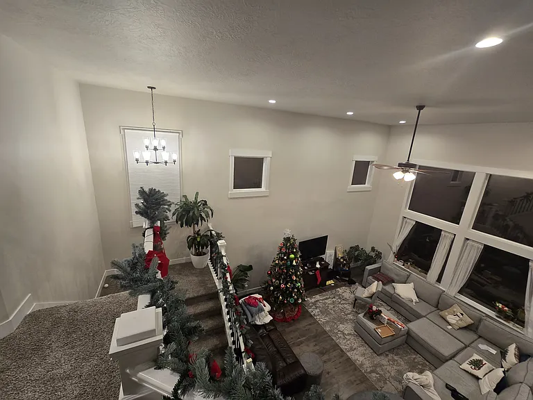 4203 W Gate Keeper Dr — Photo 19