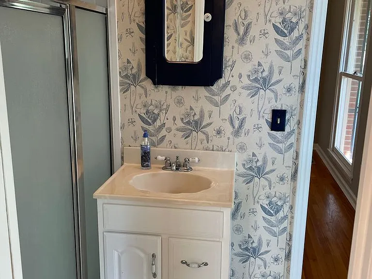 7942 Lake Vista Dr — Photo 33