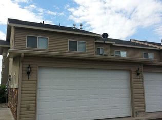594 Trejo St, Rexburg, ID 83440