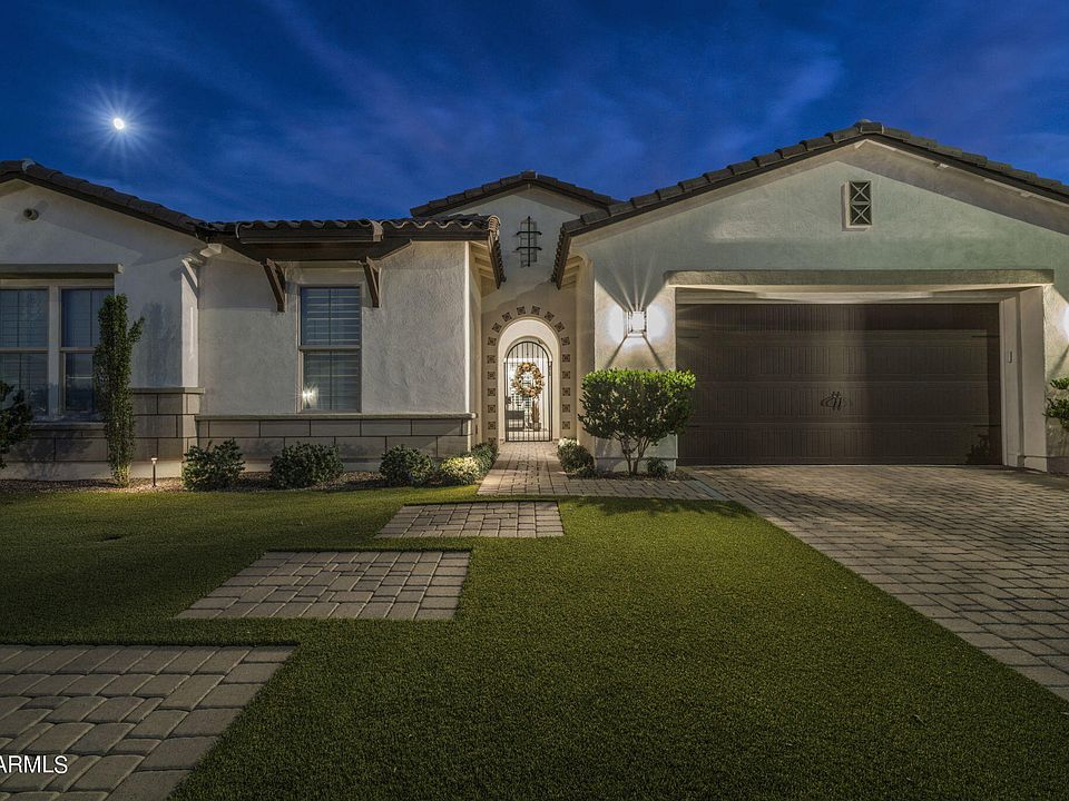 1st image of 2171 E AQUARIUS Place