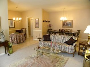 840 Palisade Ave APT 1G, Yonkers, NY 10703