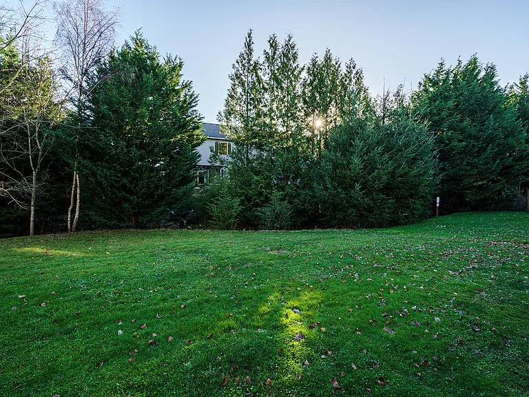 1926 SE 11th Ave #1926 — Photo 37