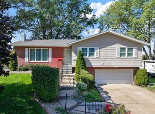 1400 Maple St, Shenandoah, IA 51601