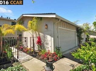 2136 Oneida Cir, Danville, CA 94526