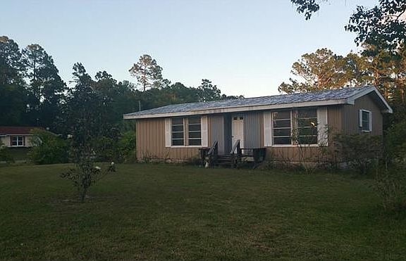 5th image of 2091 West Pkwy