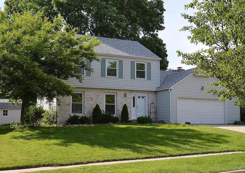 1st image of 2321 Devonshire Dr