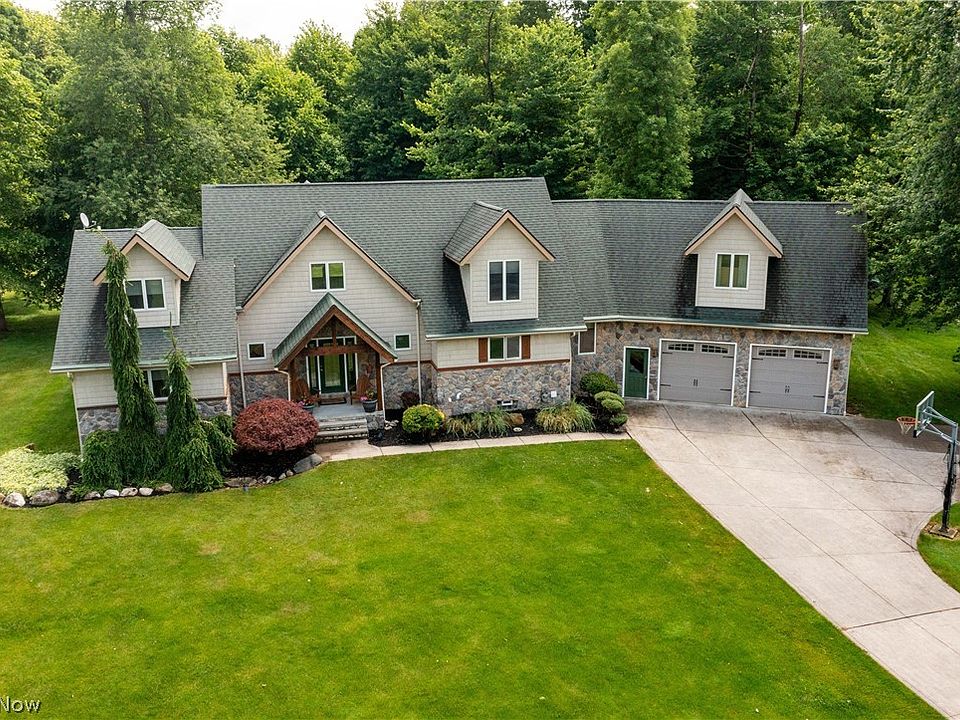 1st image of 7569 Heritage Way