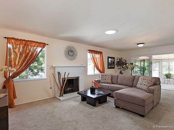 3rd image of 7940 San Carlos Dr