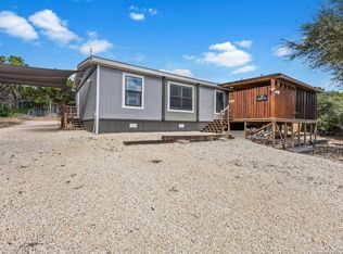 798 legion, Lakehills, TX 78063