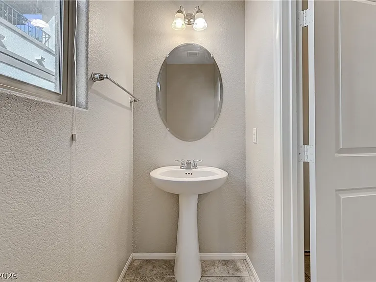 10679 Country Knoll Way #NA — Photo 21