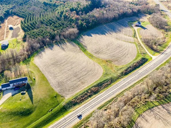LOT 2 State Highway 95, Arcadia, WI 54612