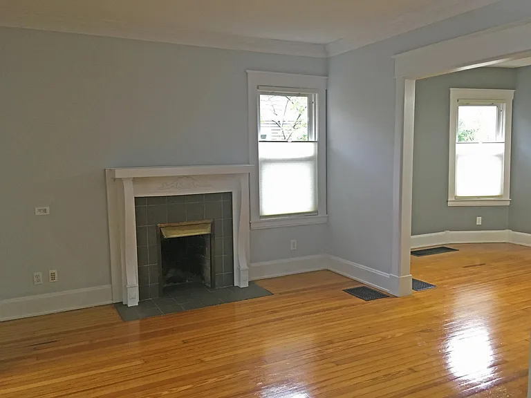 3023 Griest Ave — Photo 14
