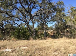 1555 Vintage Way, New Braunfels, TX 78132