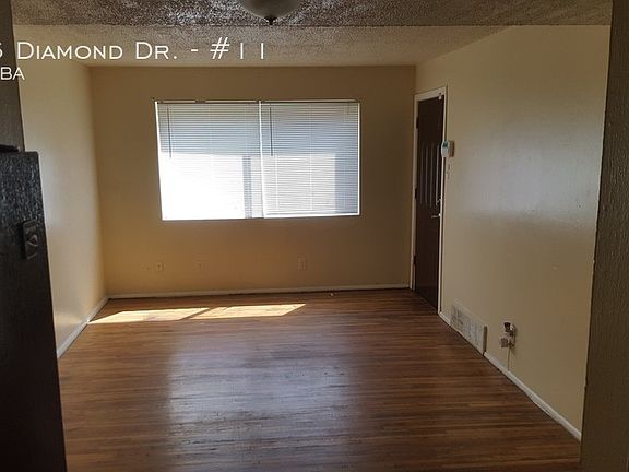3rd image of 9945 Diamond Dr APT 11