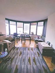 Rented by Yoram Adin, LREB