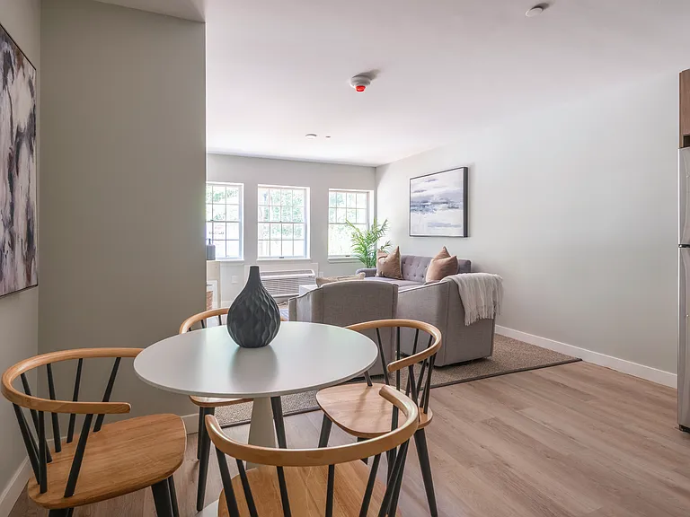 The Willows - 55+ Community — Photo 8