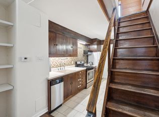 760 S Sheridan St, Philadelphia, PA 19147