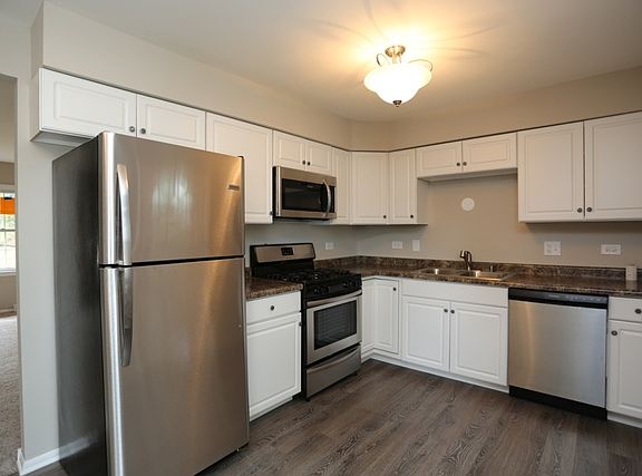2nd image of 22445 Lawndale Ave
