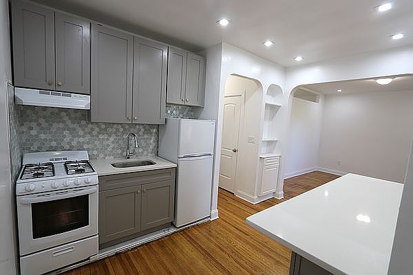1st image of 80-09 35th Ave APT E4