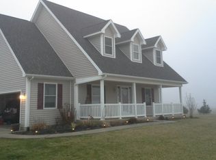 1334 Valarian St, Anchorage, AK 99508