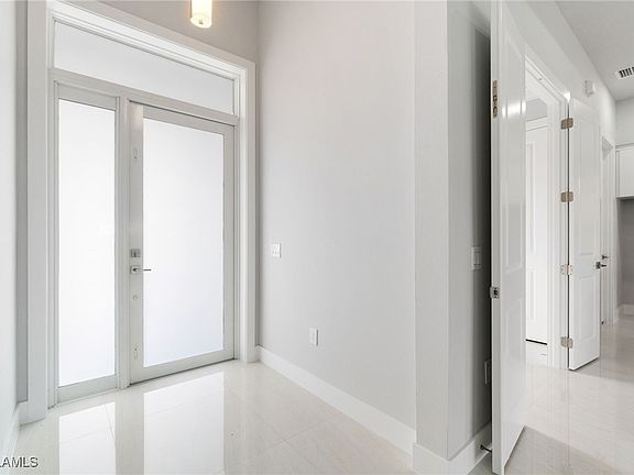 4th image of 5336 Benton St