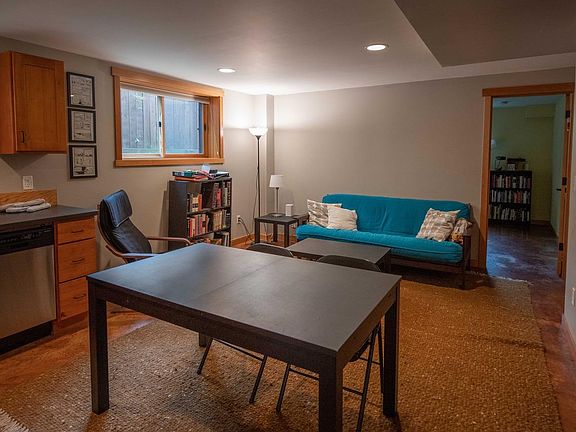 5th image of 7732 37th Ave NE #2