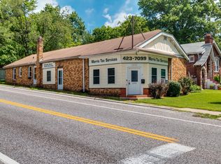 2800 Brown Rd, Saint Louis, MO