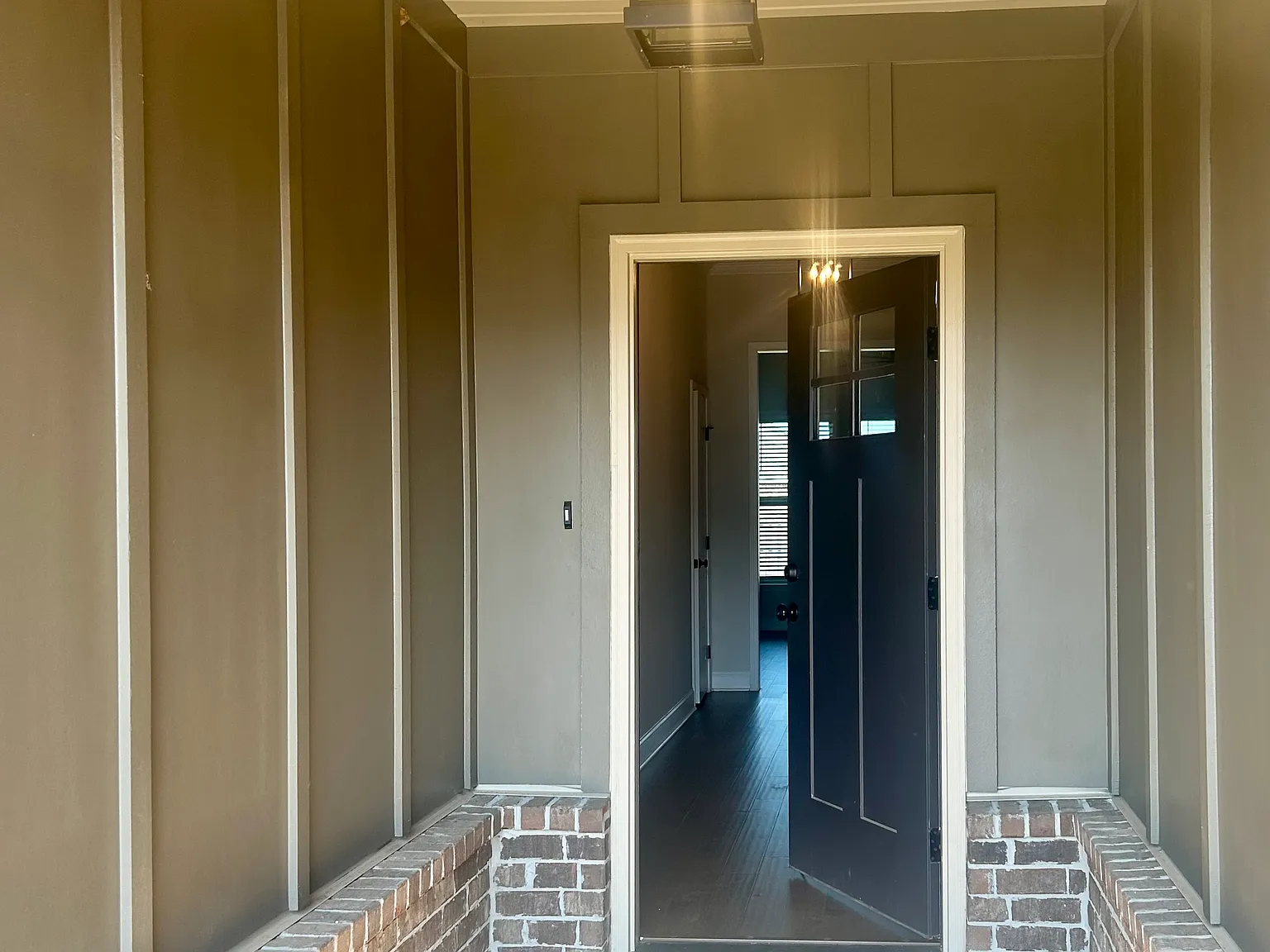 12680 Juniors Dr — Photo 3