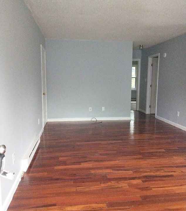 1st image of 404 W 28th St #A/b