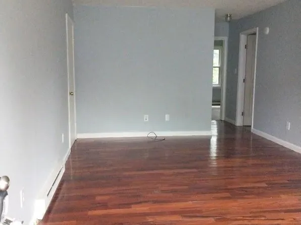 404 W 28th St #A/b, Norfolk, VA 23508