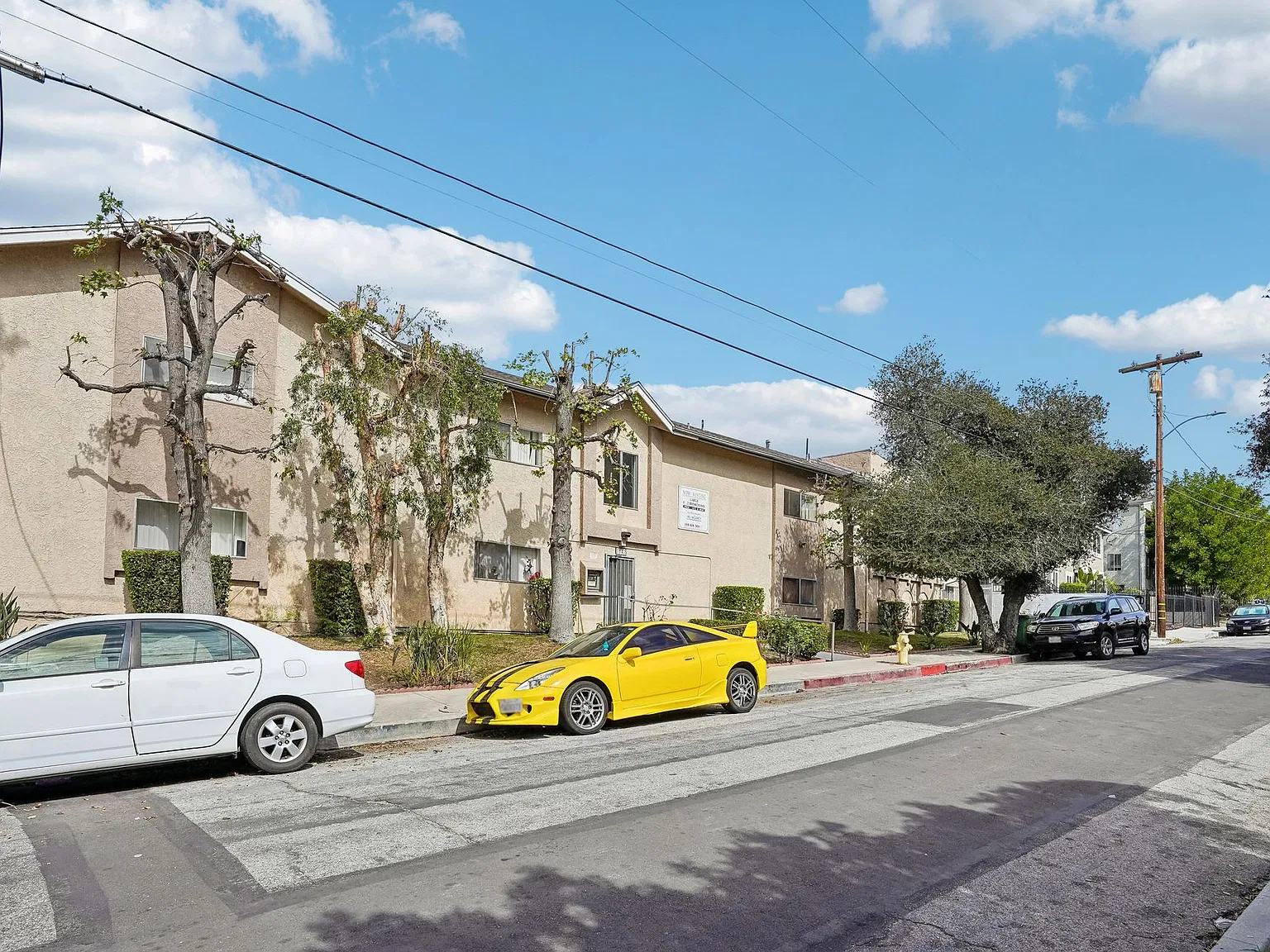 7147 Greeley St., Tujunga — Photo 4