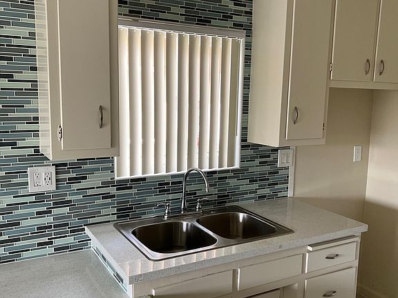 5th image of 21724 S Western Ave APT 19