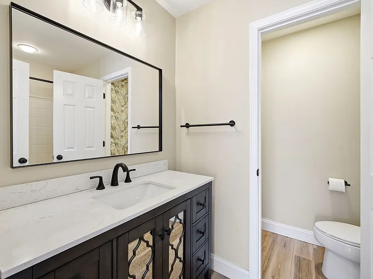 11112 Saintsbury Pl — Photo 22
