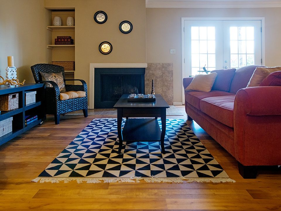 1st image of 6133 Alexandria Dr APT D