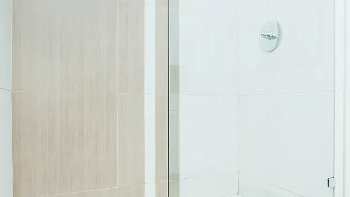 Rented by Nooklyn NYC LLC | media 144