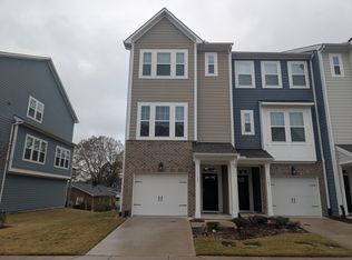 1108 Harmony Trl, Durham, NC 27703
