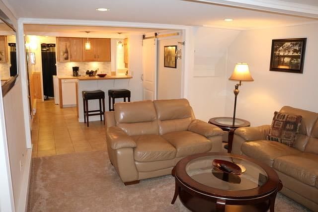 1st image of 202 S Catherine St
