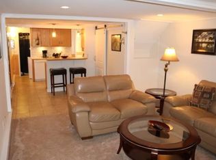 202 S Catherine St, Montour Falls, NY 14865