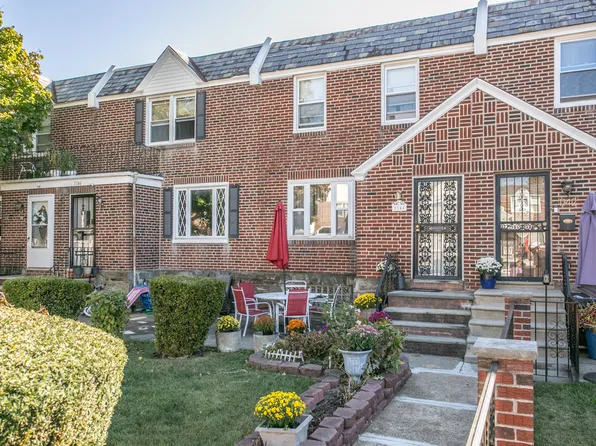 1144 E Slocum St, Philadelphia, PA 19150