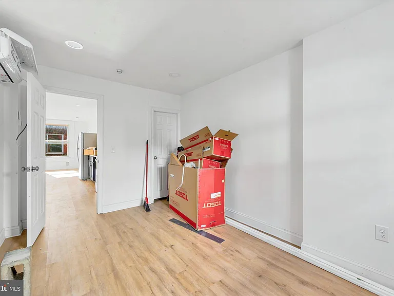 2046 S Norwood St #1 — Photo 11