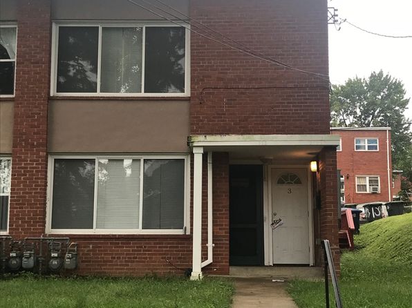 113 Webster St NE #Basement