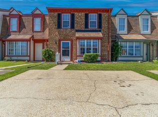 822 Spence Cir, Virginia Beach, VA 23462