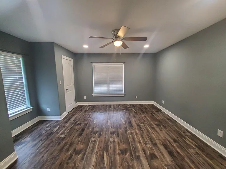 5803 Highway 394 — Photo 11