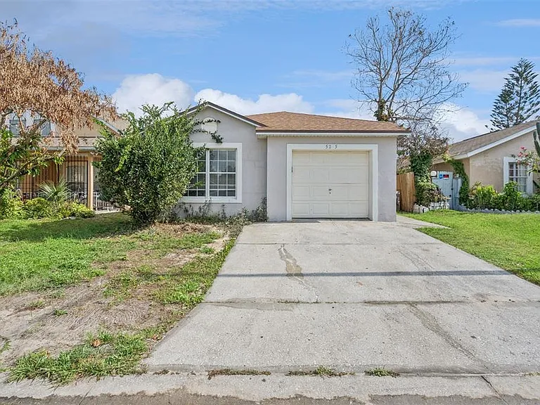5235 Florida Holly Dr — Photo 1