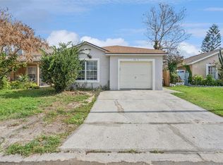 5235 Florida Holly Dr, Orlando, FL 32811