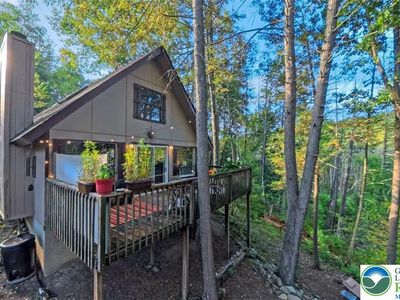 106 Circle Ct, East Stroudsburg, PA, 18302